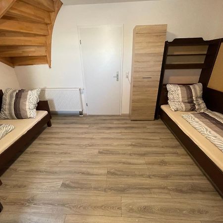 Ferienwohnung Einstein Feldkirch  Екстериор снимка
