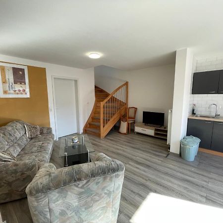 Ferienwohnung Einstein Feldkirch  Екстериор снимка