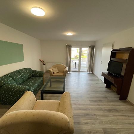 Ferienwohnung Einstein Feldkirch  Екстериор снимка