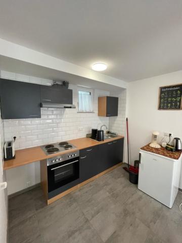 Ferienwohnung Einstein Feldkirch  Екстериор снимка