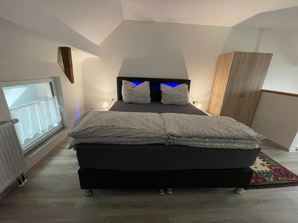 Ferienwohnung Einstein Feldkirch  Екстериор снимка
