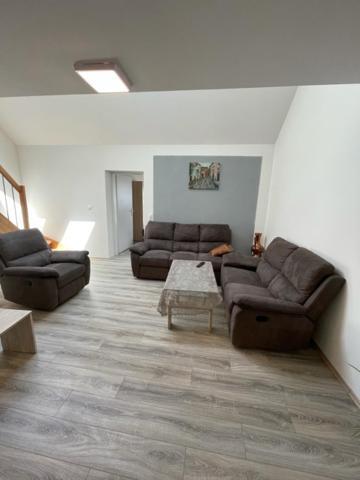 Ferienwohnung Einstein Feldkirch  Екстериор снимка