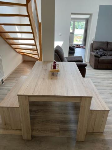 Ferienwohnung Einstein Feldkirch  Екстериор снимка