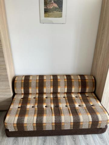 Ferienwohnung Einstein Feldkirch  Екстериор снимка