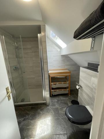 Ferienwohnung Einstein Feldkirch  Екстериор снимка
