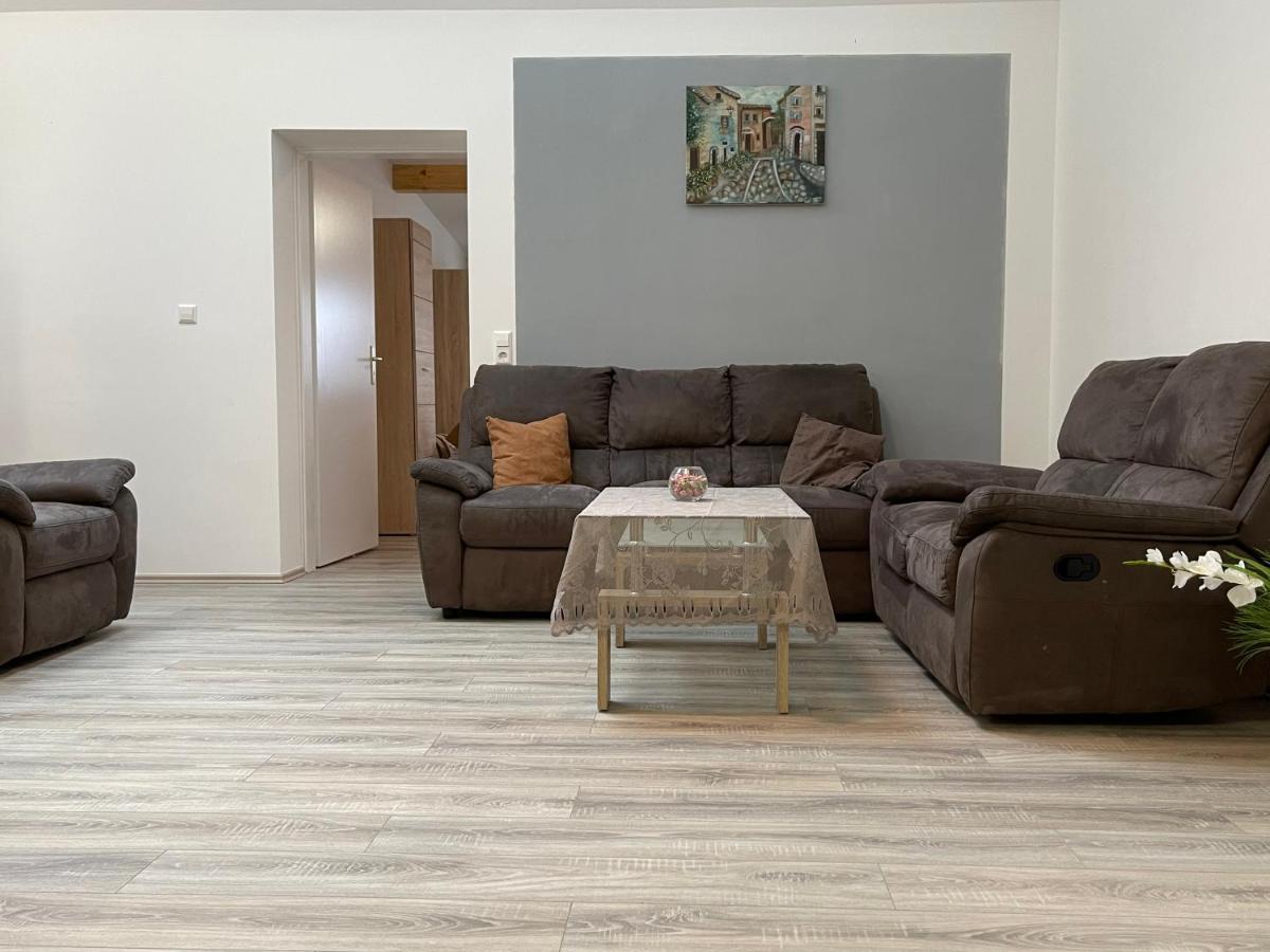 Ferienwohnung Einstein Feldkirch  Екстериор снимка
