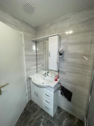 Ferienwohnung Einstein Feldkirch  Екстериор снимка