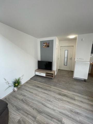 Ferienwohnung Einstein Feldkirch  Екстериор снимка
