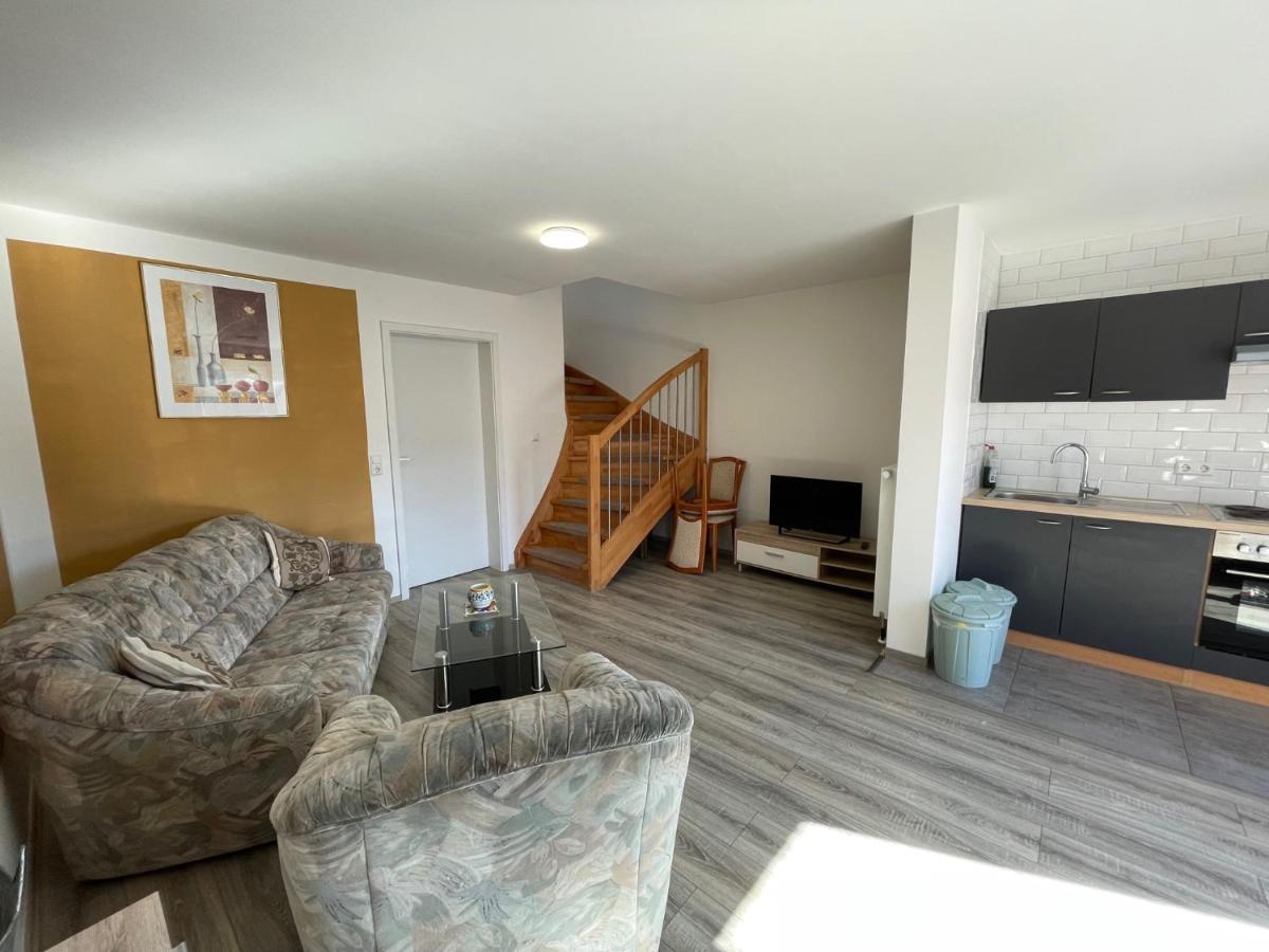 Ferienwohnung Einstein Feldkirch  Екстериор снимка