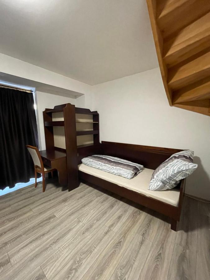 Ferienwohnung Einstein Feldkirch  Екстериор снимка