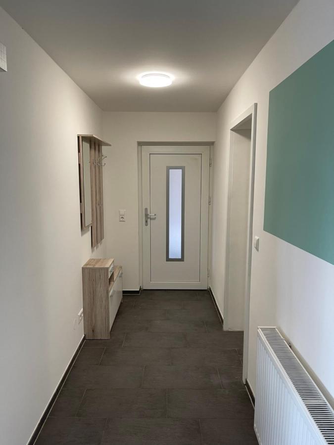 Ferienwohnung Einstein Feldkirch  Екстериор снимка