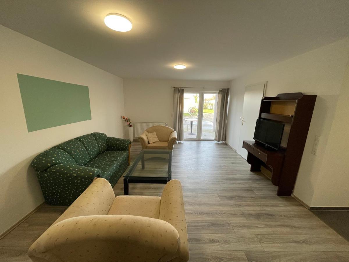 Ferienwohnung Einstein Feldkirch  Екстериор снимка